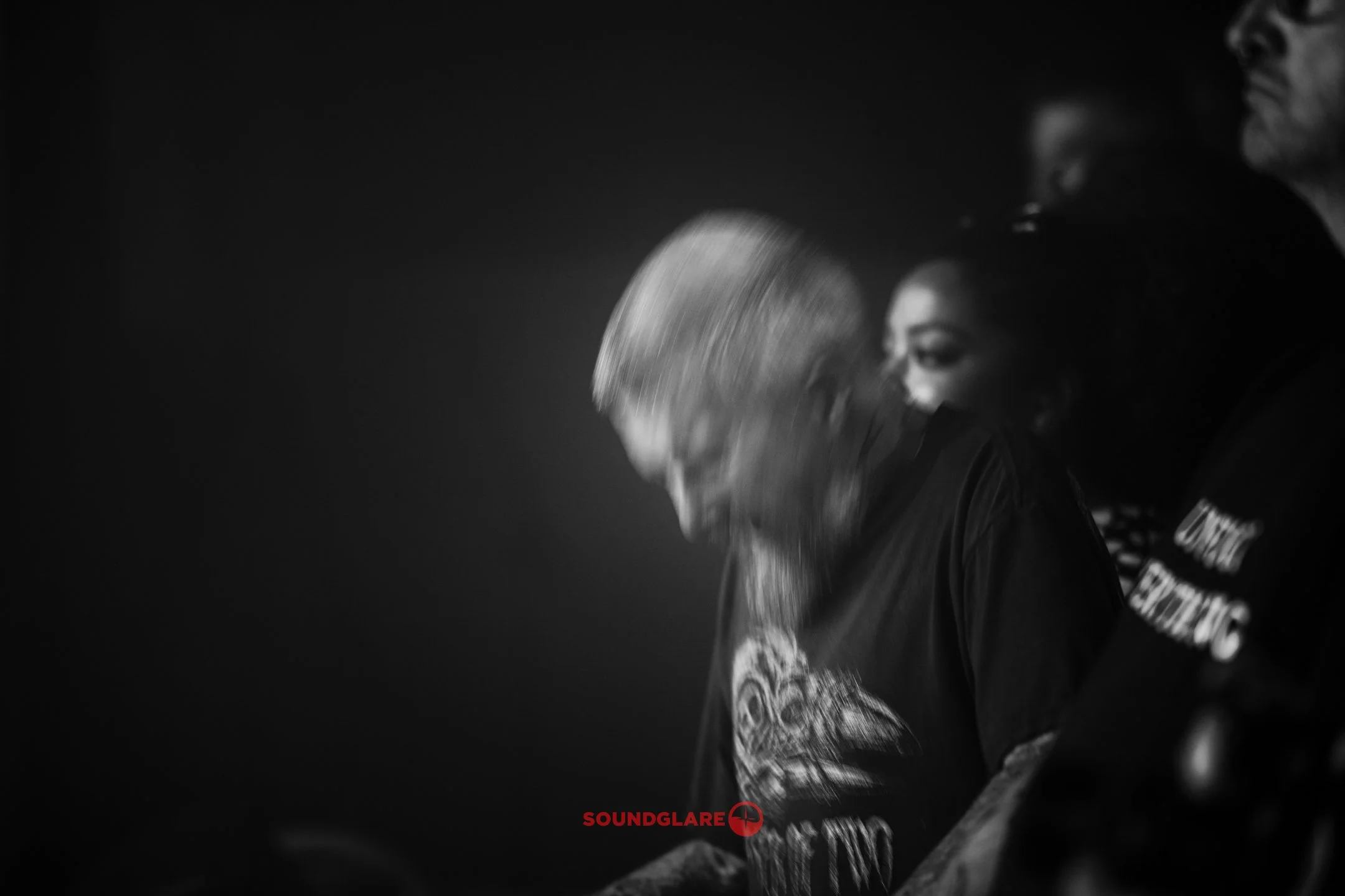 061826_Monolord_WM-17.jpg