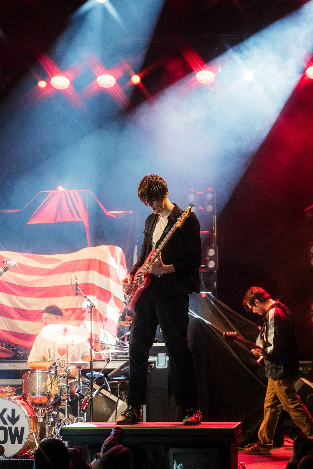 boys-like-girls-tour-moore-theater-final-79.jpg