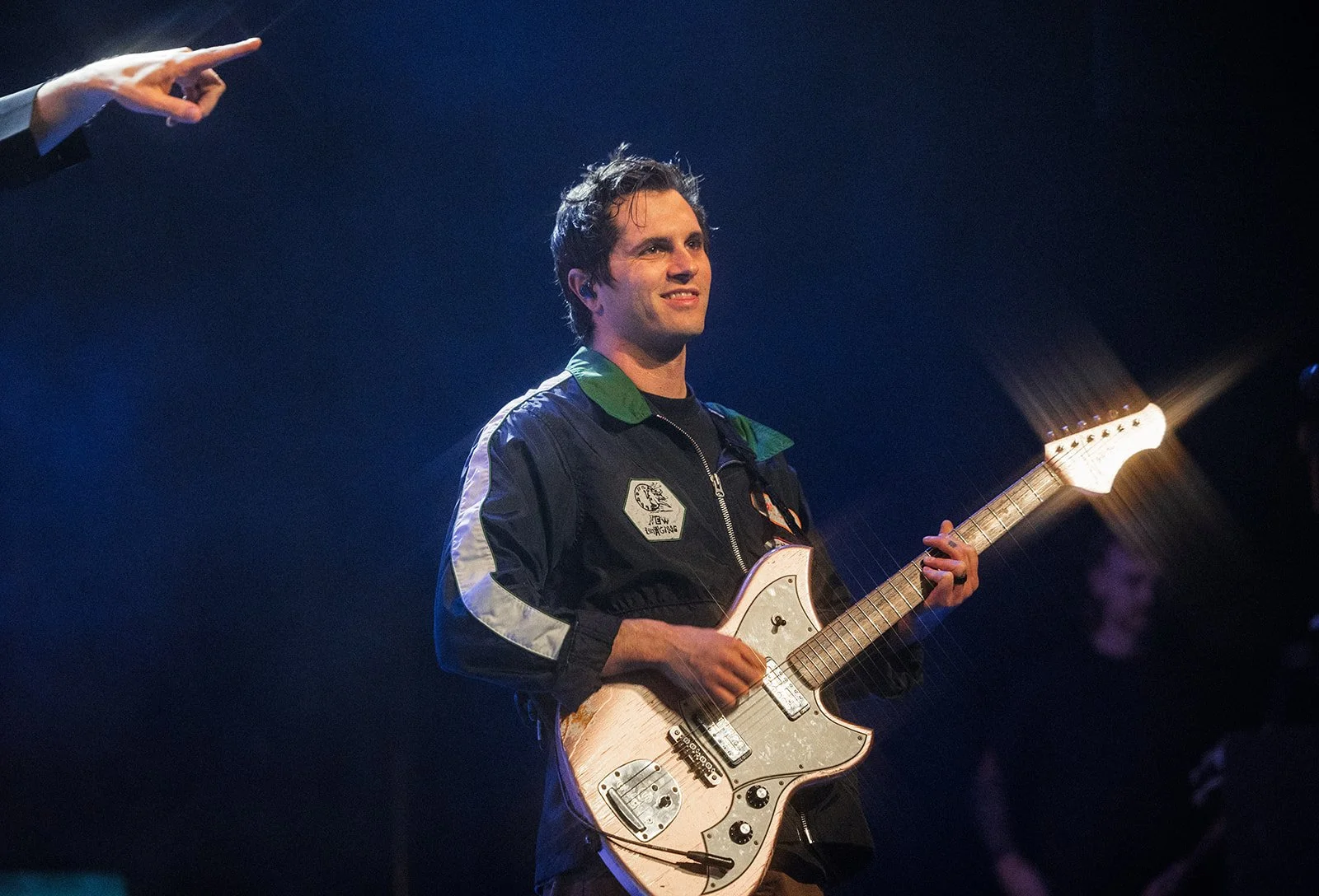 boys-like-girls-tour-moore-theater-final-52.jpg