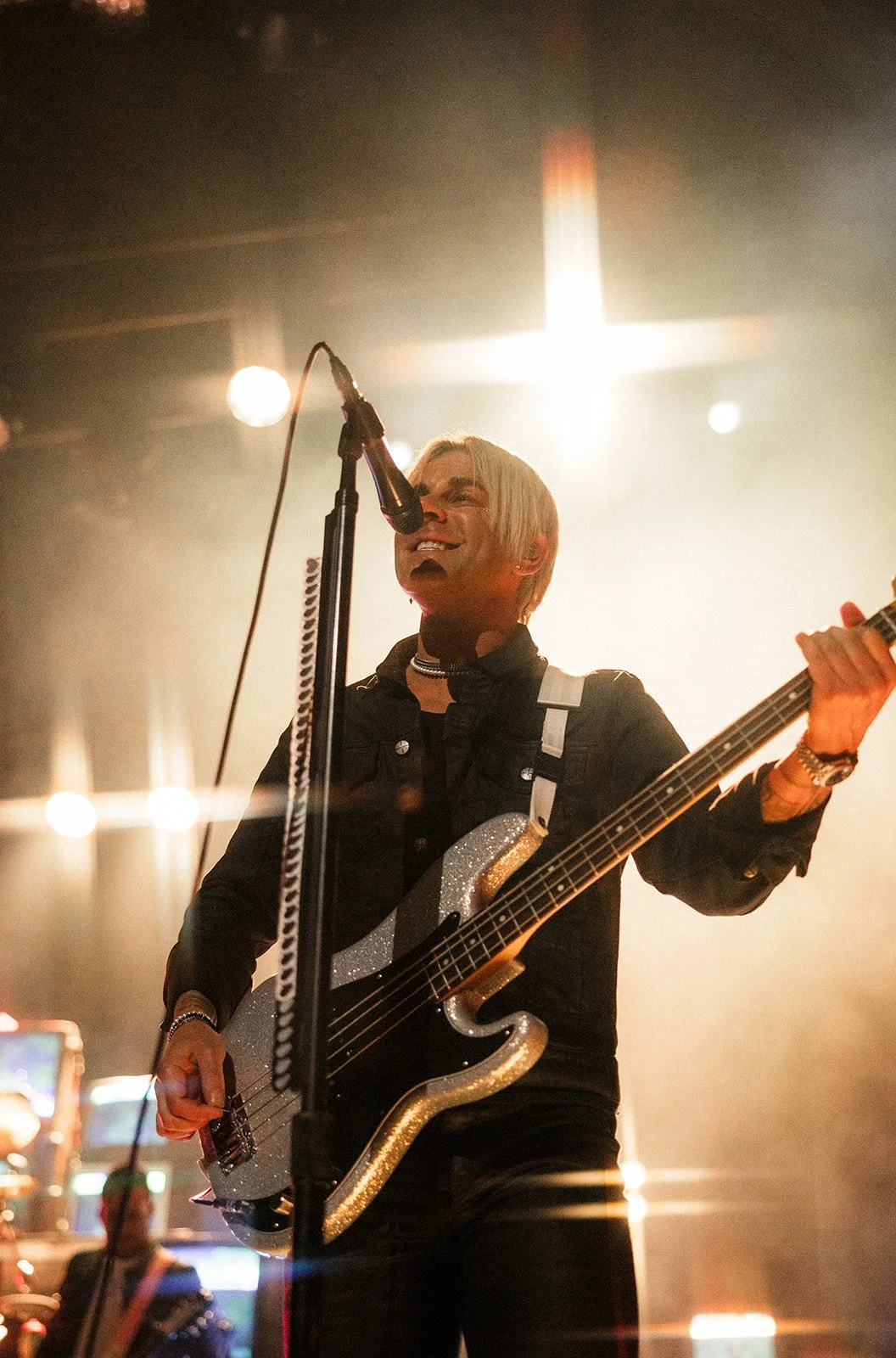 boys-like-girls-tour-moore-theater-final-129.jpg