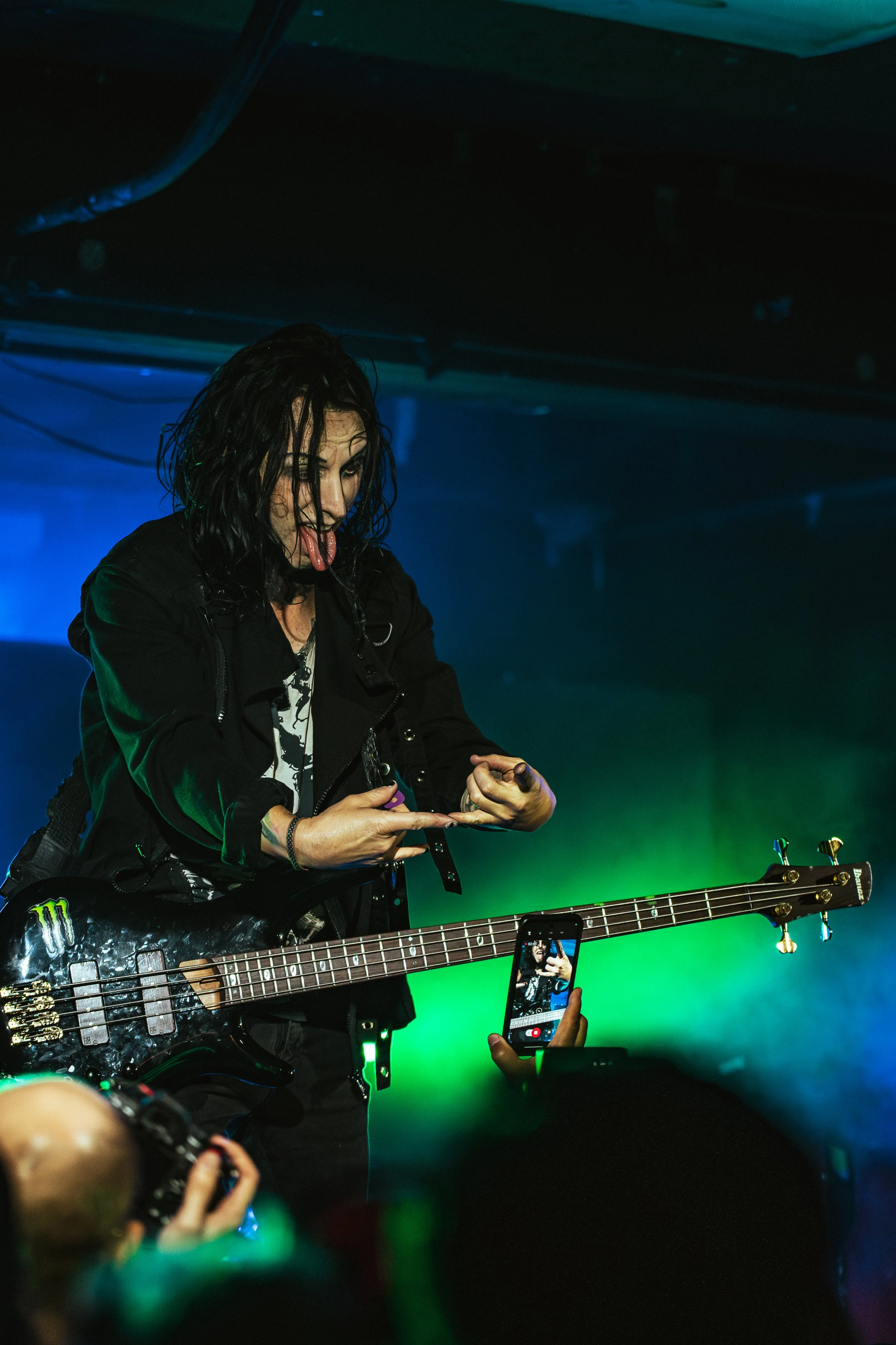 _DSC4049.jpg