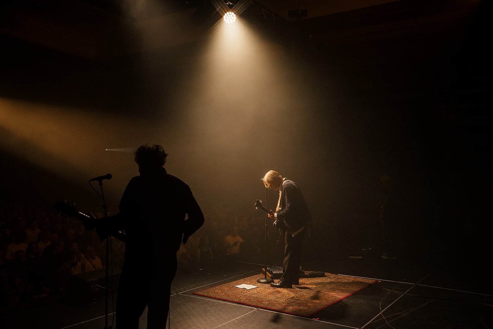 switchfoot-june-18-2026-final-157.jpg