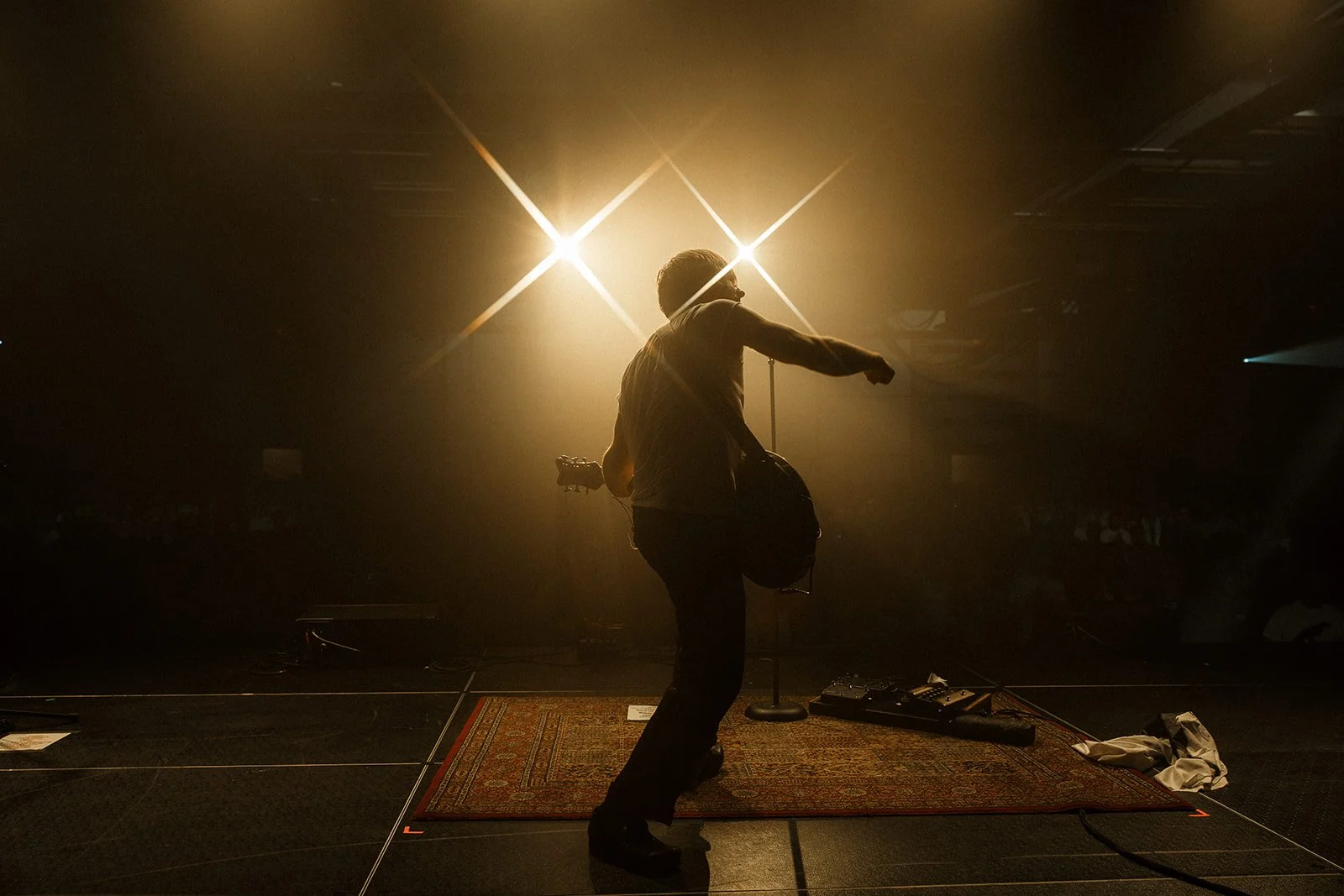 switchfoot-june-18-2026-final-217.jpg