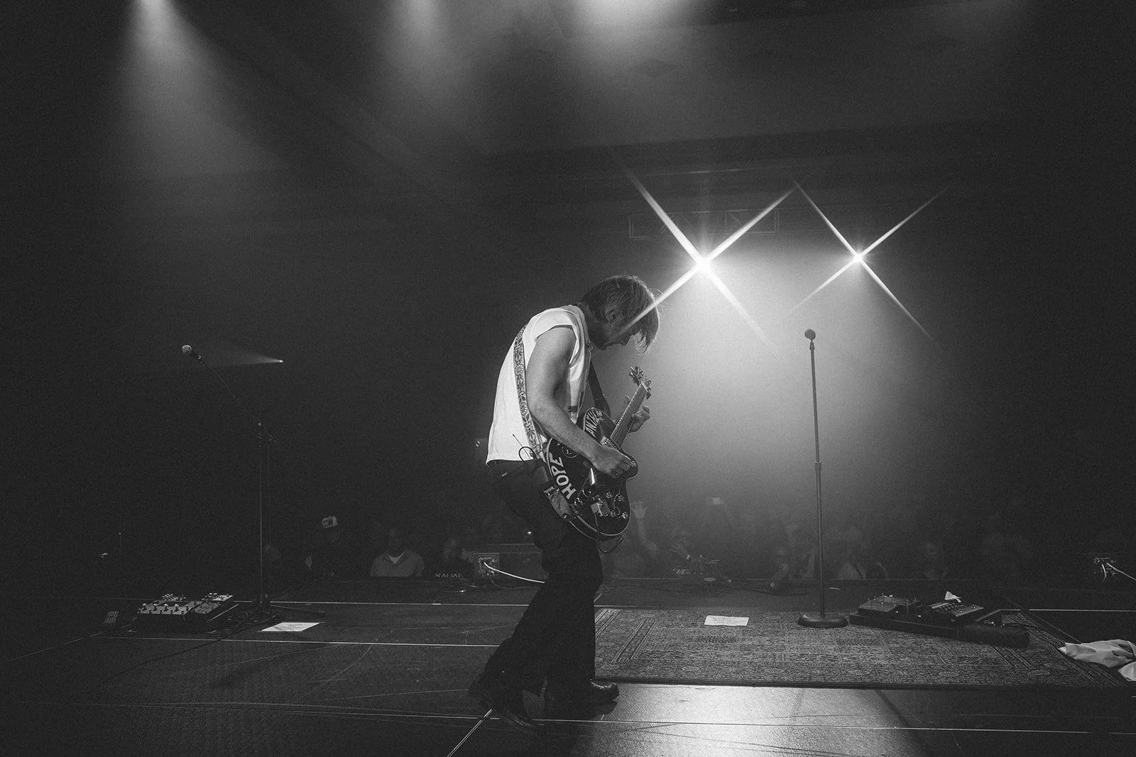 switchfoot-june-18-2026-final-190.jpg
