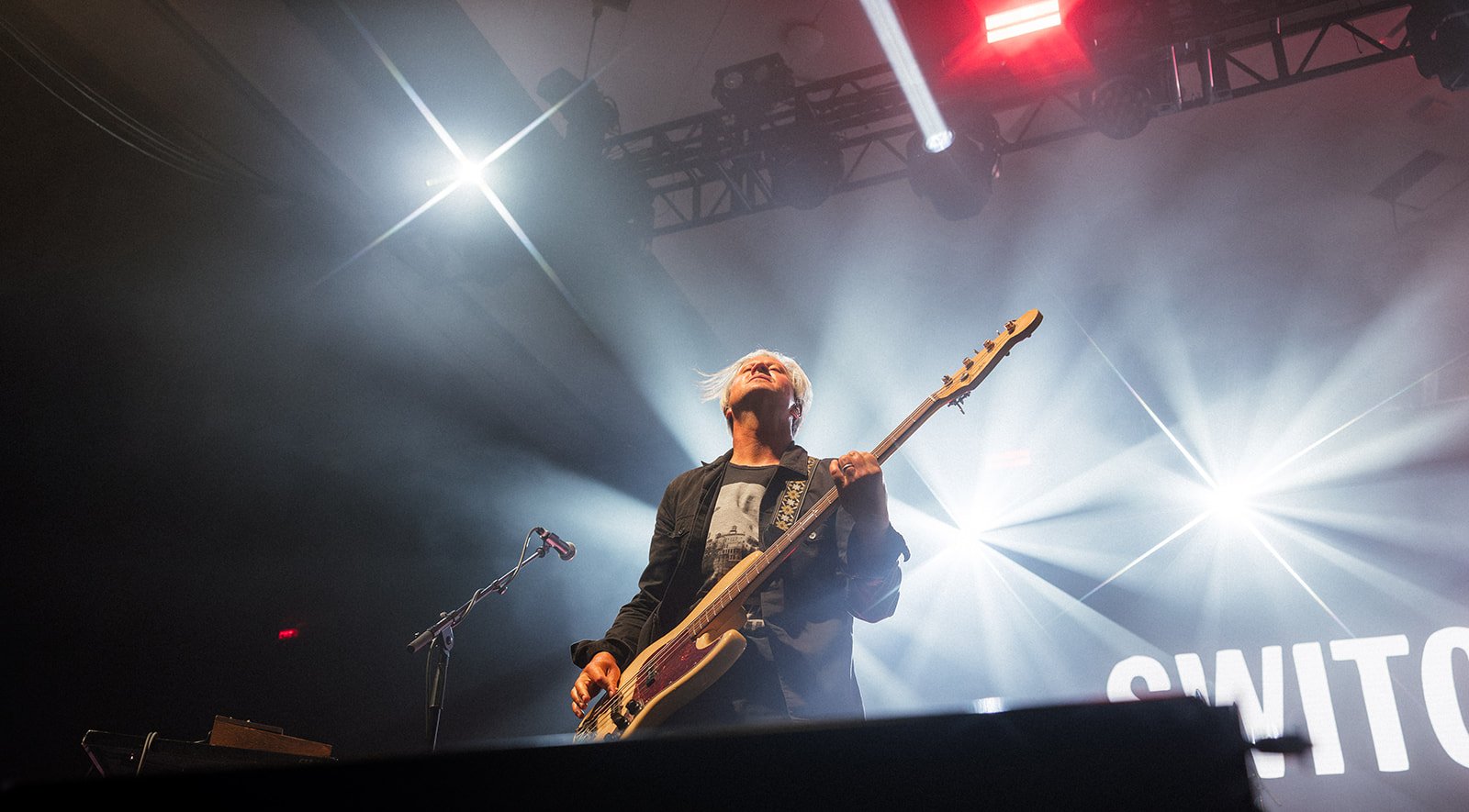 switchfoot-june-18-2026-final-246.jpg