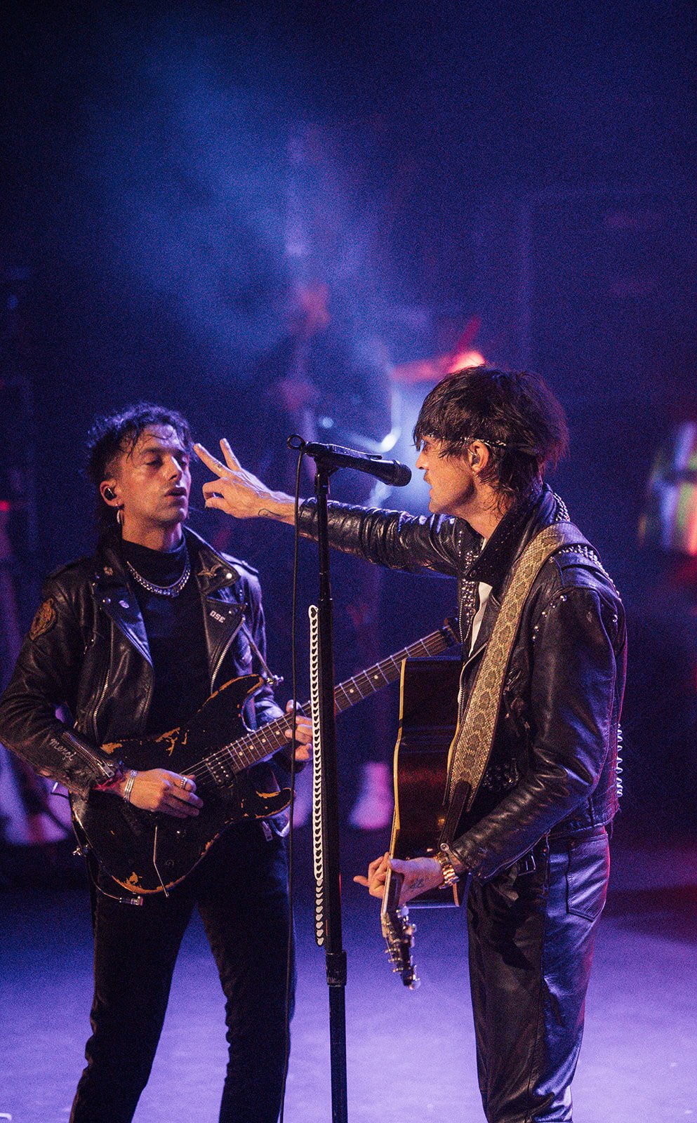 boys-like-girls-tour-moore-theater-final-165.jpg