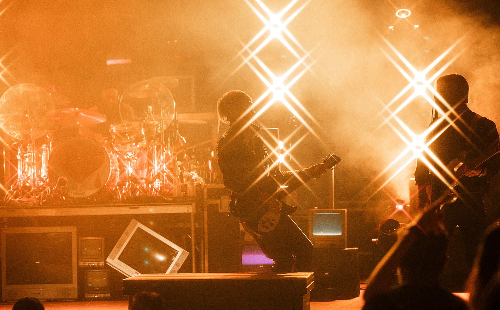 boys-like-girls-tour-moore-theater-final-169.jpg