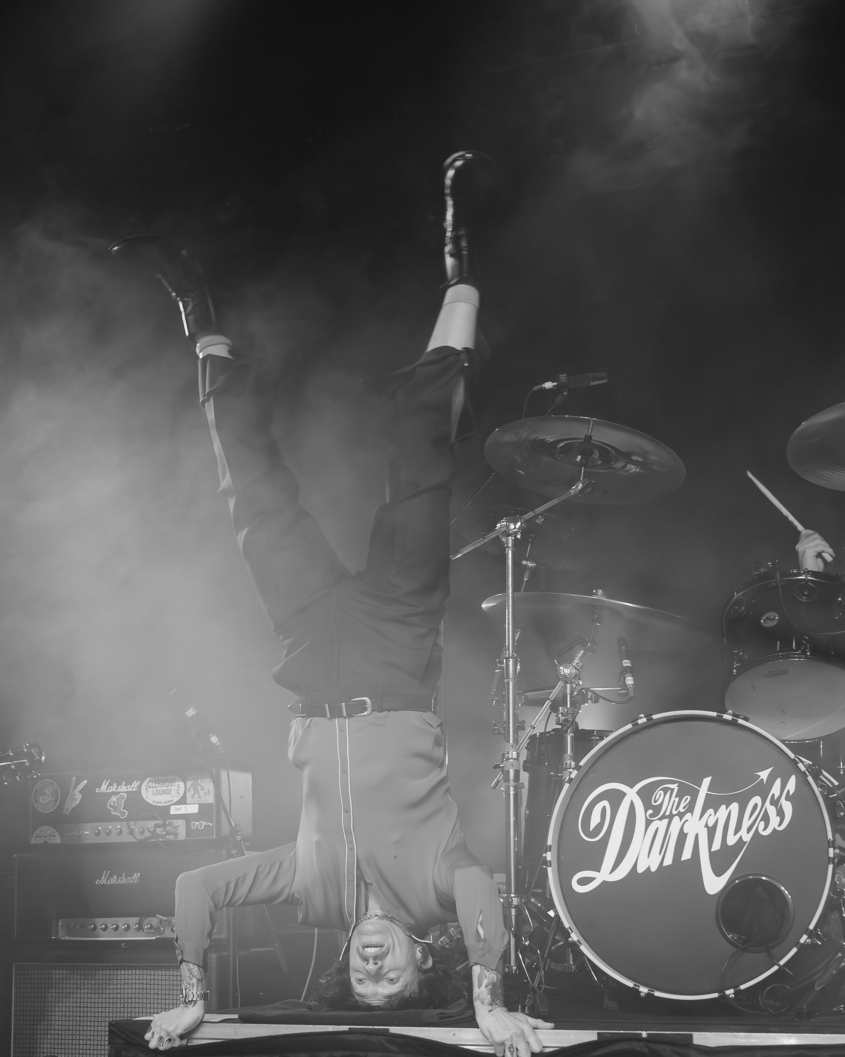 TheDarkness_111925-1213.jpg