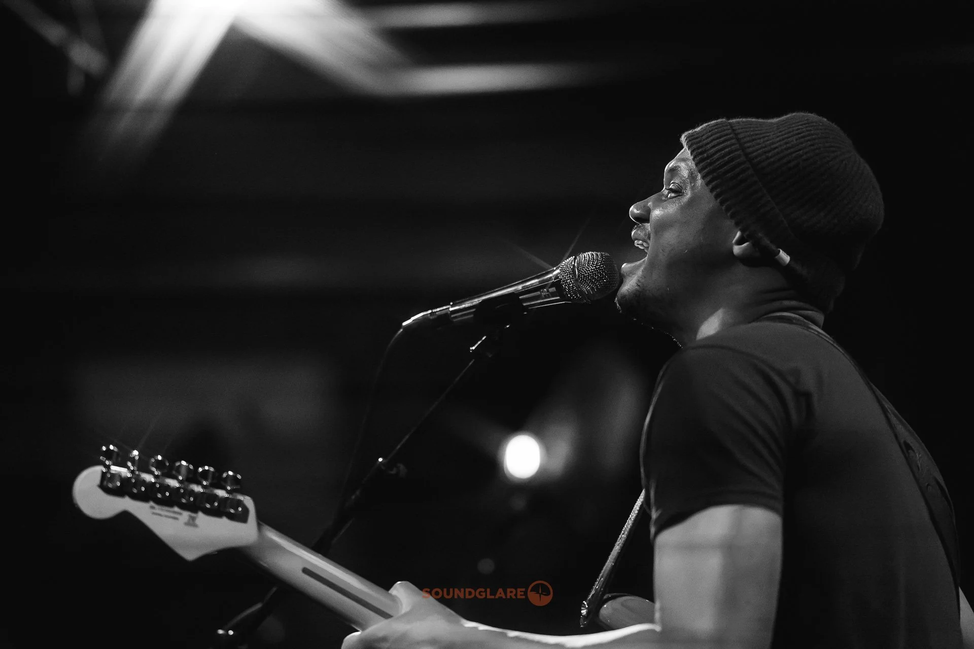 SonLittle_Sounglare_WM-1151-2.jpg