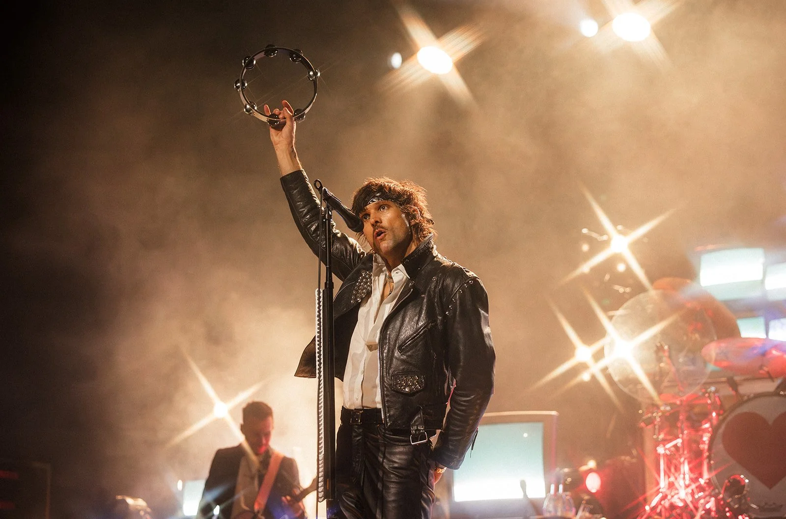 boys-like-girls-tour-moore-theater-final-147.jpg
