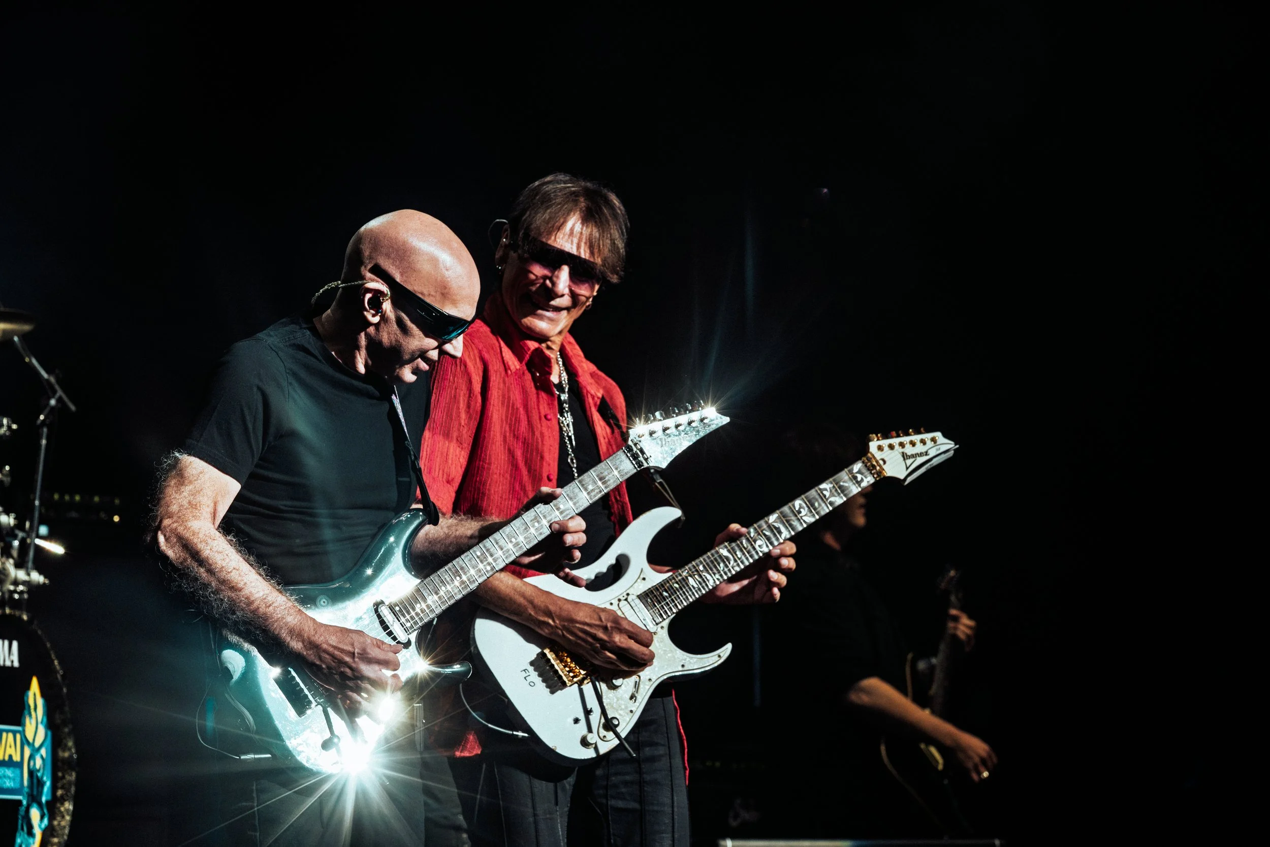 Satchvai - April-01-2026