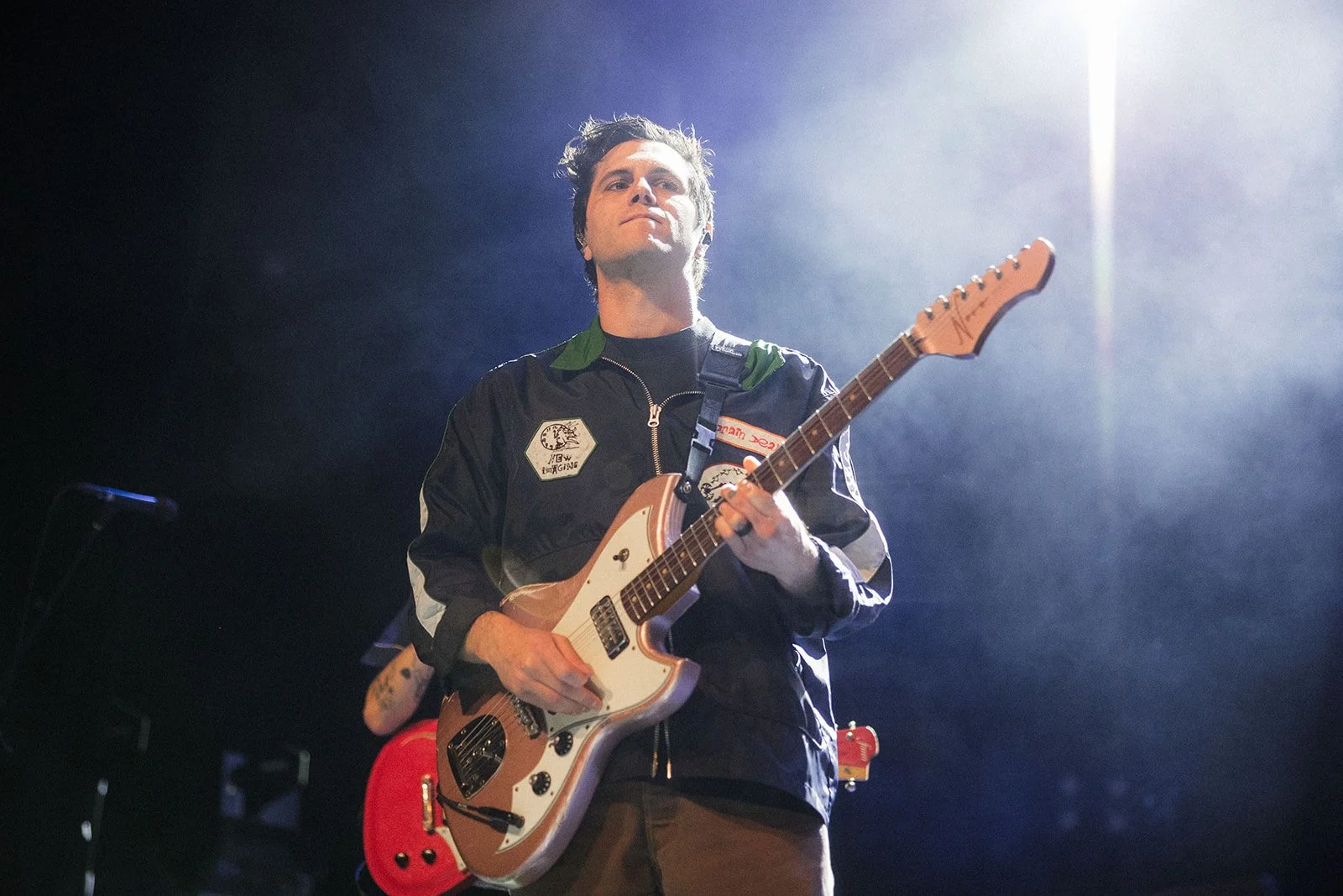 boys-like-girls-tour-moore-theater-final-55.jpg