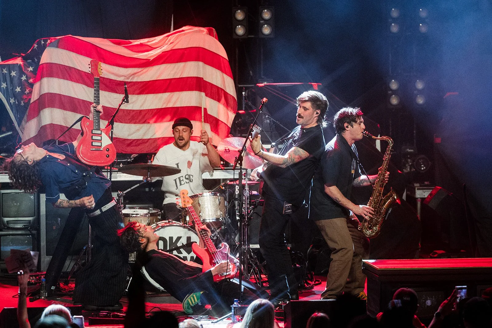 boys-like-girls-tour-moore-theater-final-98.jpg