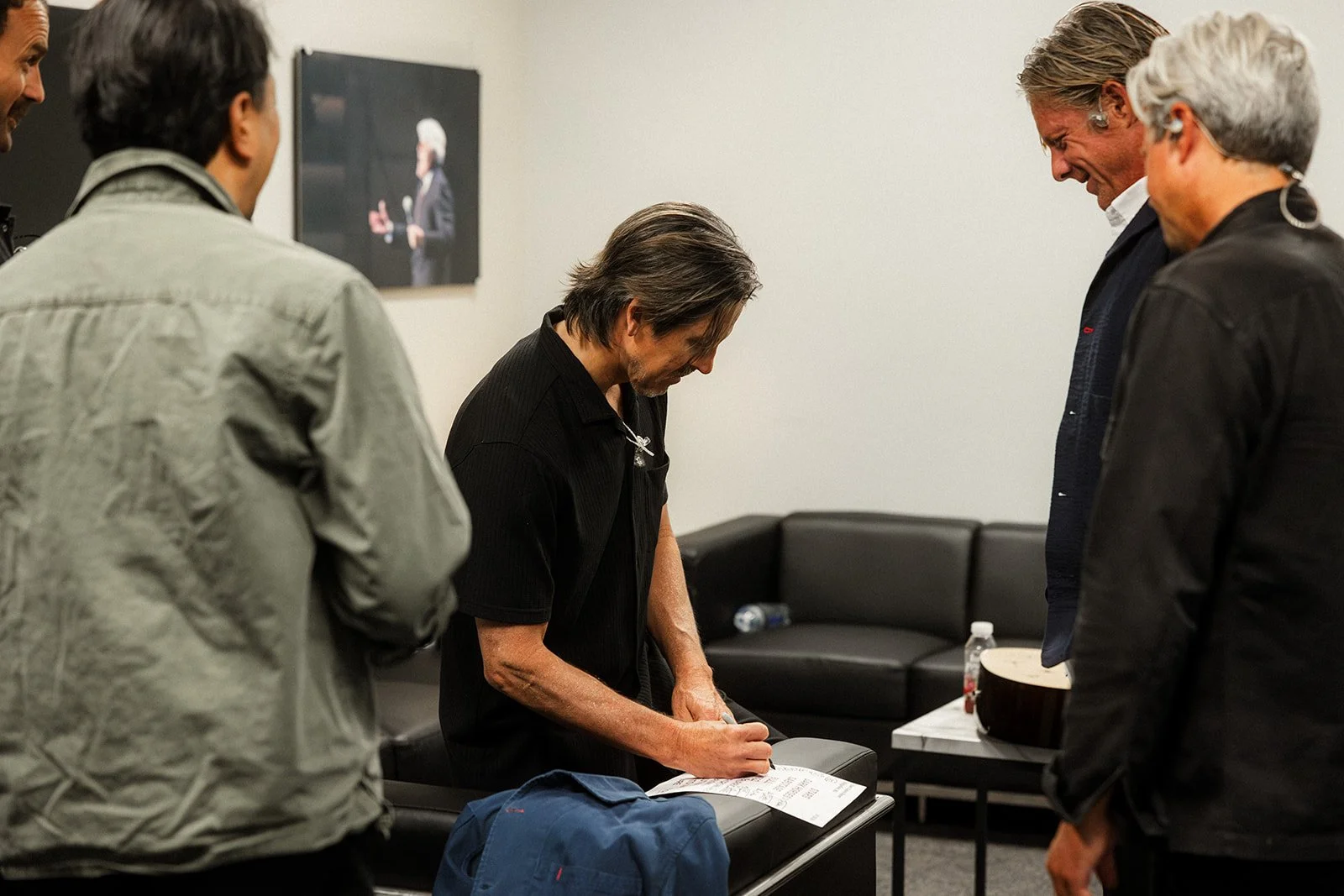 switchfoot-june-18-2026-final-6.jpg