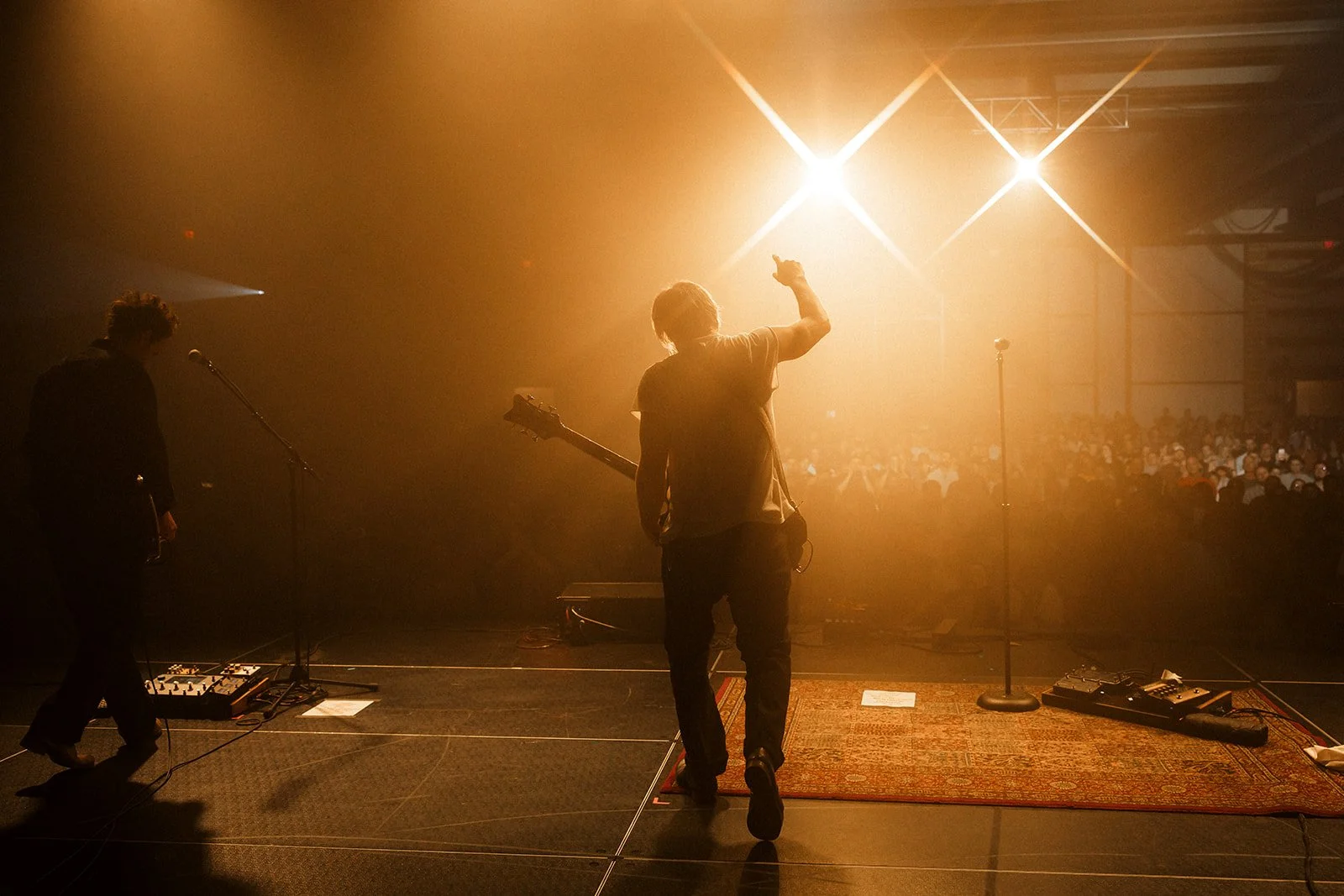 switchfoot-june-18-2026-final-223.jpg