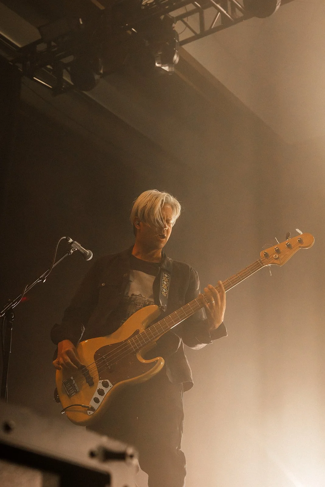 switchfoot-june-18-2026-final-24.jpg