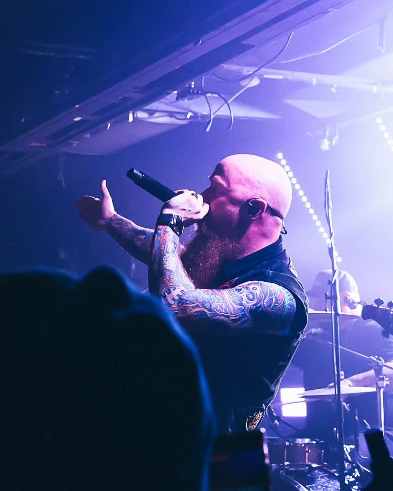 Atreyu_Seattle_ElCorazon_20251205-120.jpg