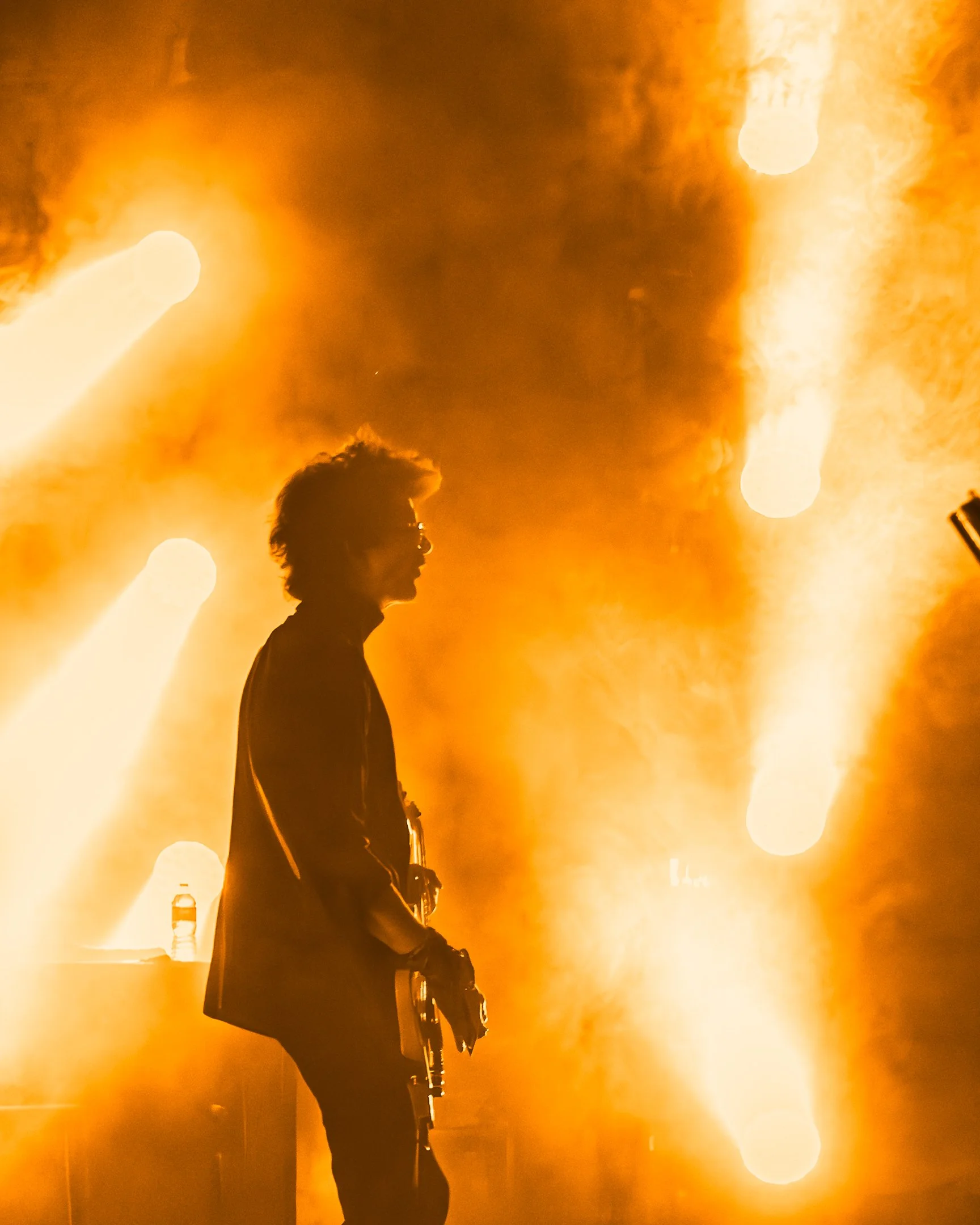 TheDarkness_111925-1508.jpg