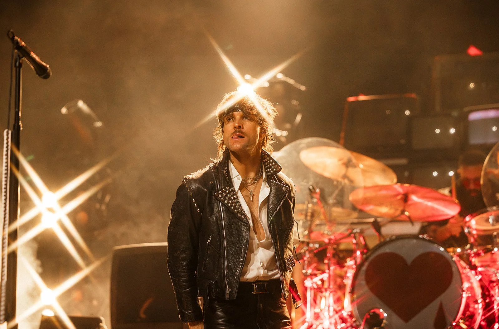 boys-like-girls-tour-moore-theater-final-138.jpg