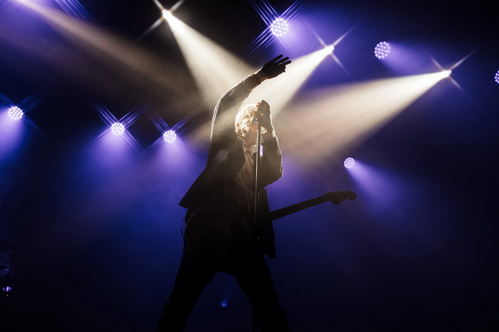 switchfoot-june-18-2026-final-125.jpg