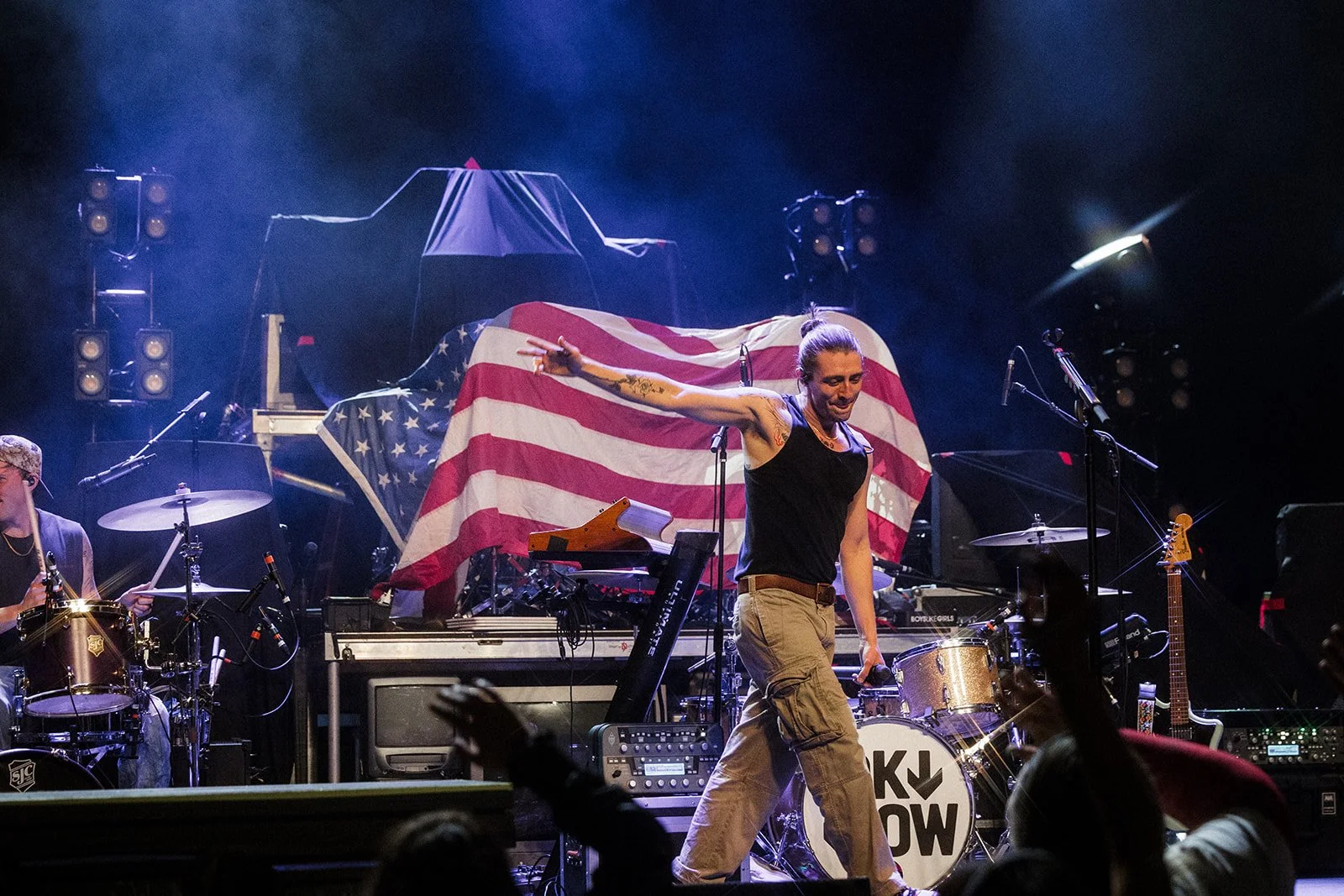 boys-like-girls-tour-moore-theater-final-24.jpg