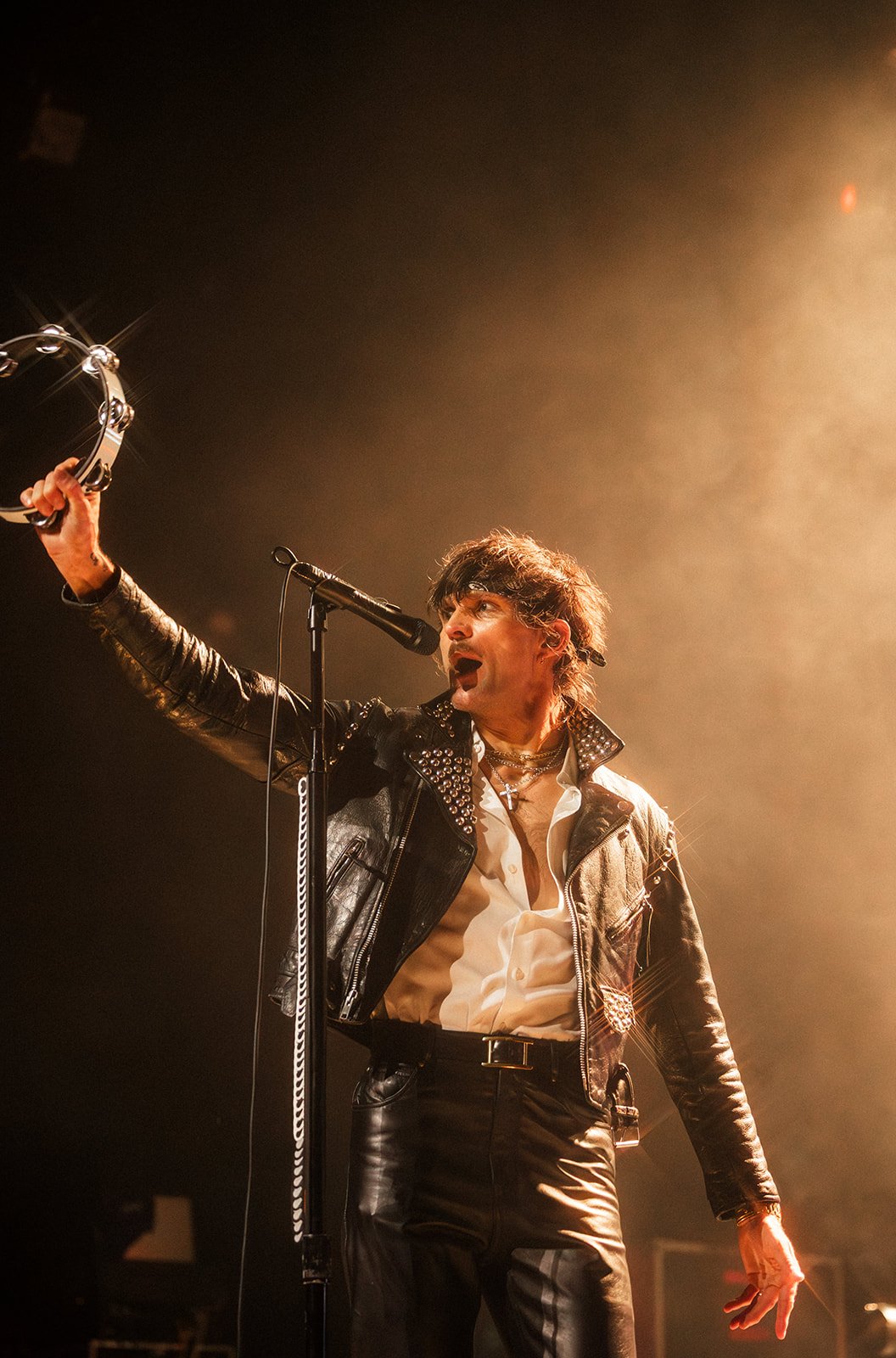 boys-like-girls-tour-moore-theater-final-134.jpg