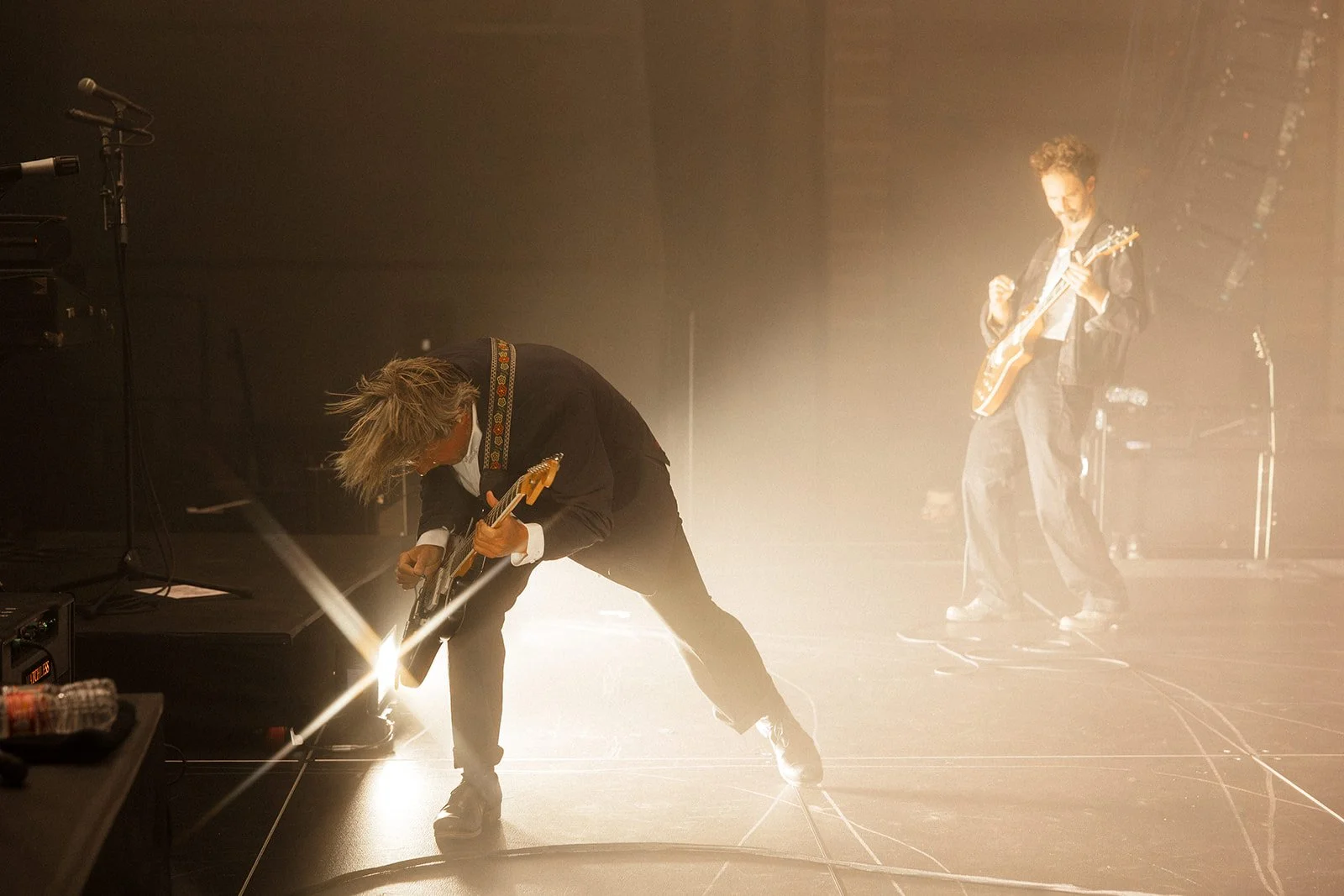 switchfoot-june-18-2026-final-134.jpg
