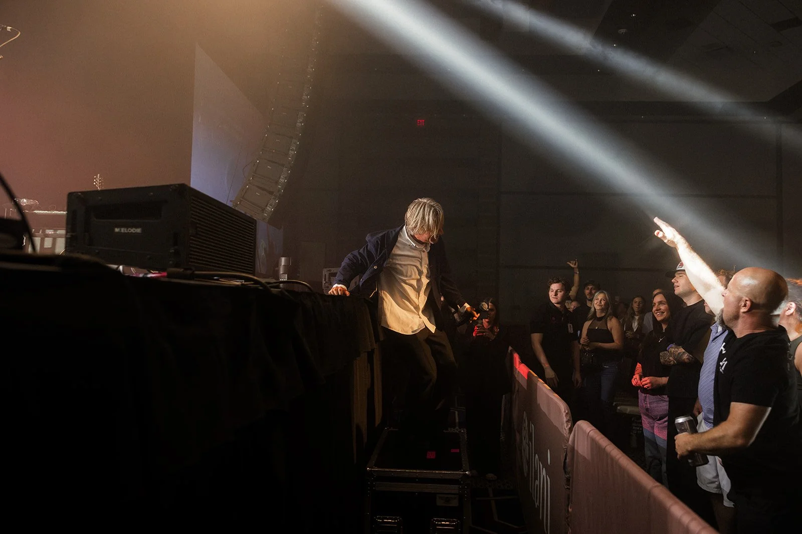 switchfoot-june-18-2026-final-98.jpg