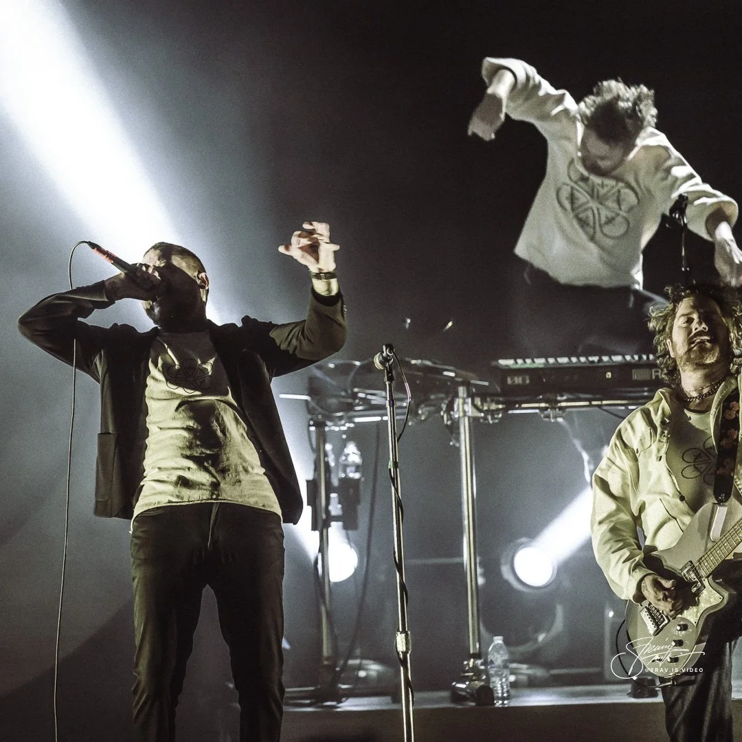 The Devil Wears Prada - March 24th 2026