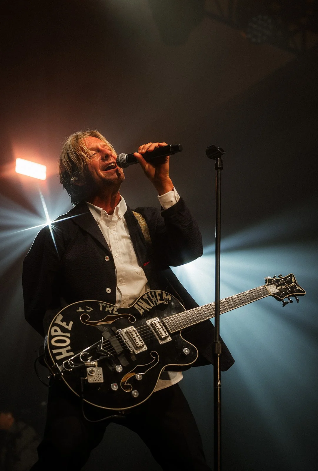 switchfoot-june-18-2026-final-61.jpg