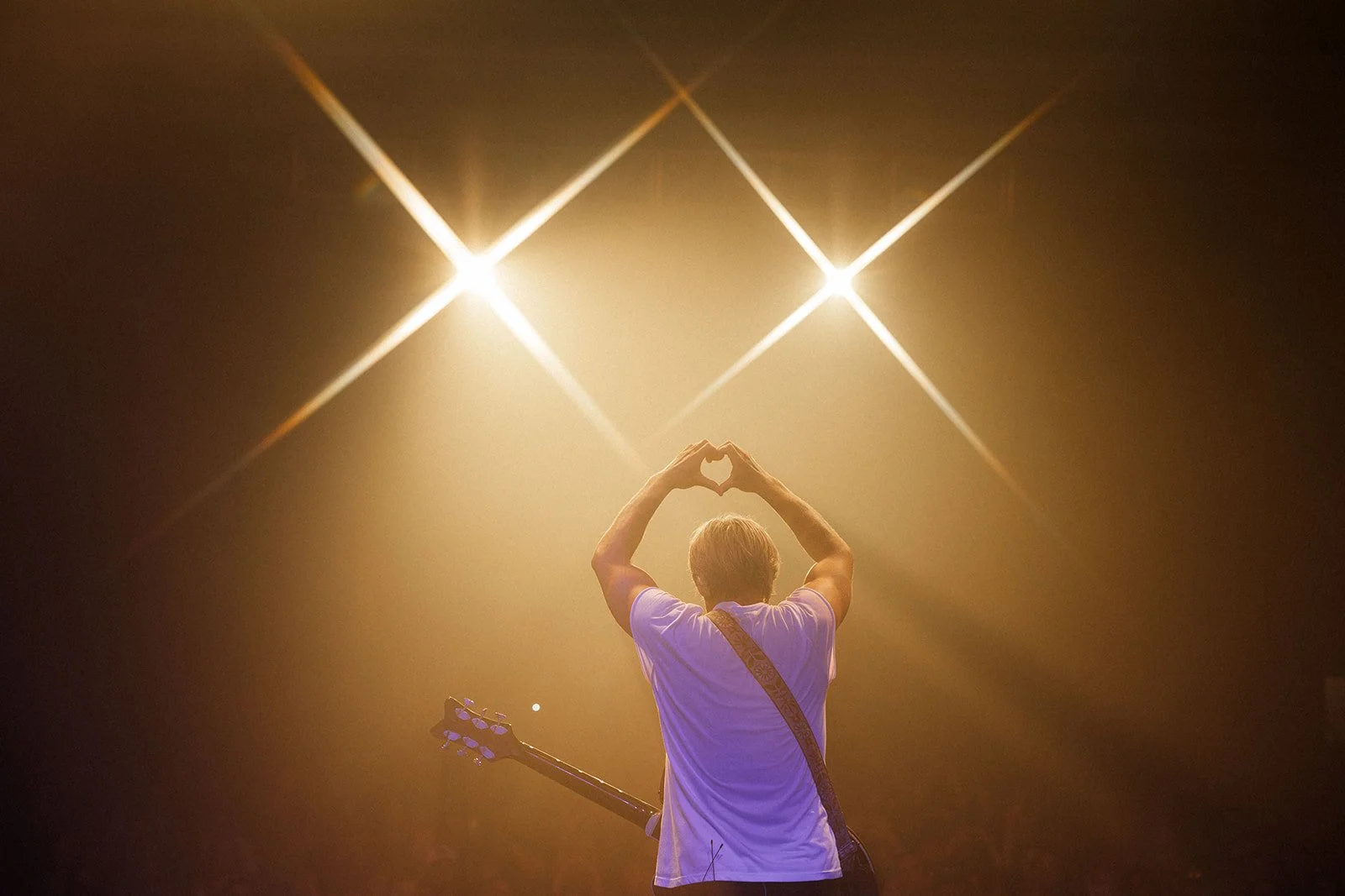 switchfoot-june-18-2026-final-209.jpg