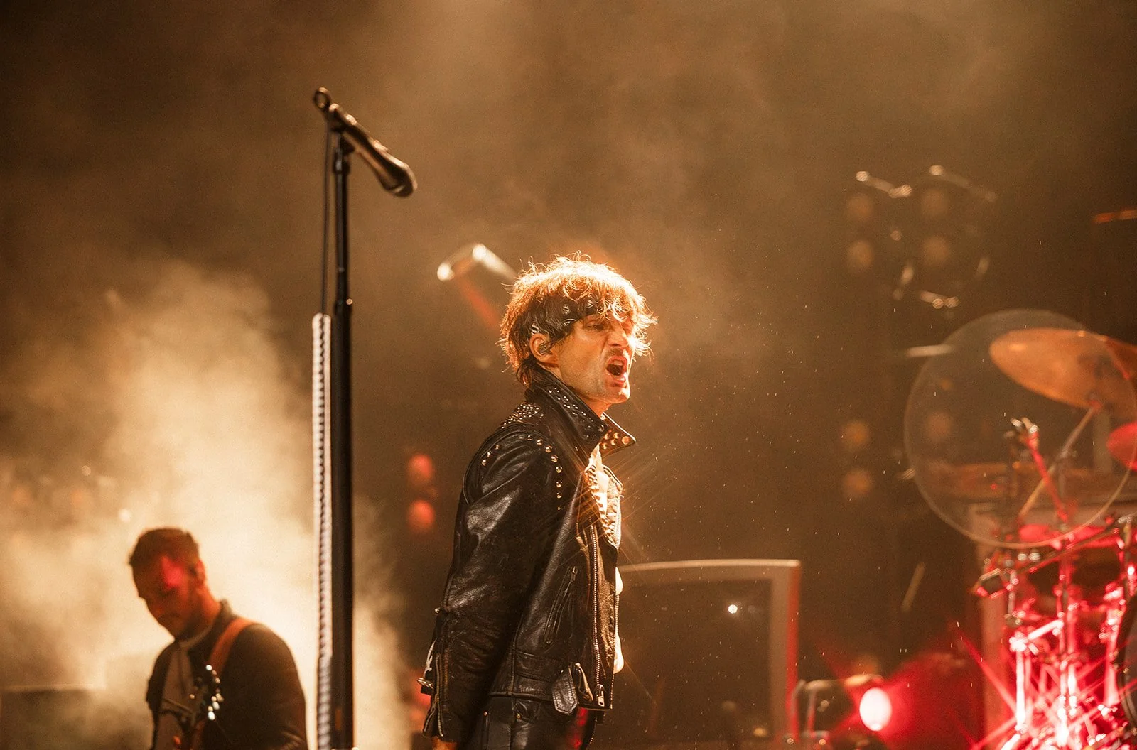 boys-like-girls-tour-moore-theater-final-137.jpg