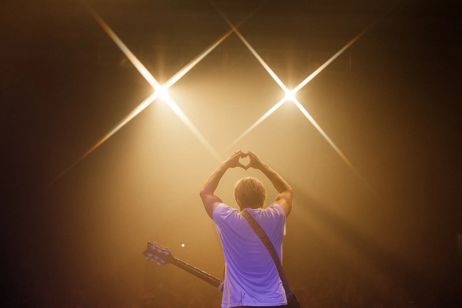 switchfoot-june-18-2026-final-210.jpg