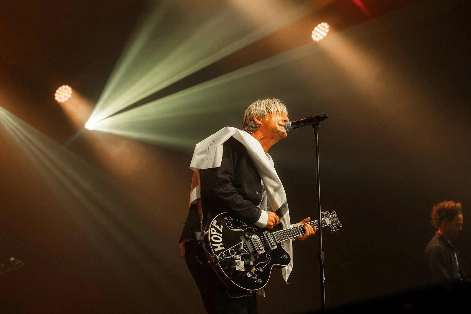 switchfoot-june-18-2026-final-162.jpg