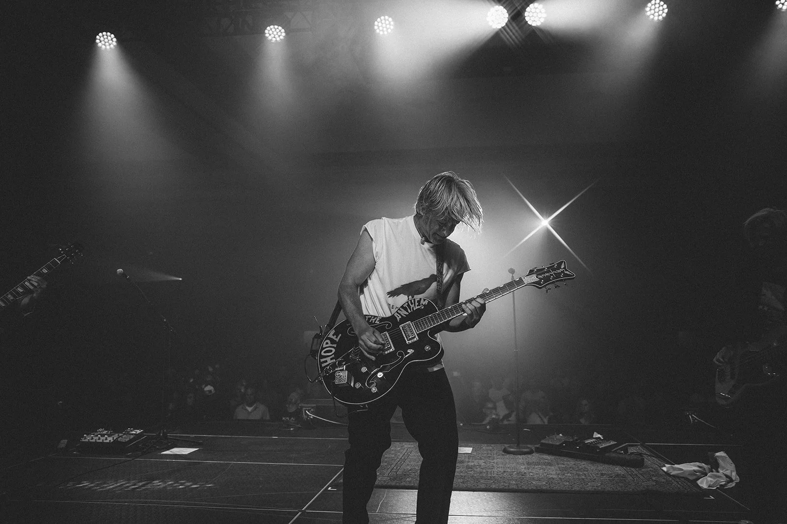 switchfoot-june-18-2026-final-191.jpg