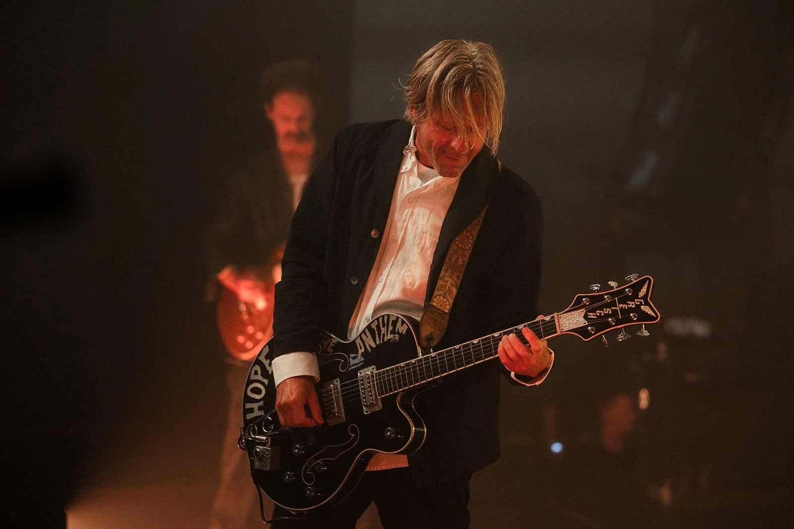 switchfoot-june-18-2026-final-85.jpg