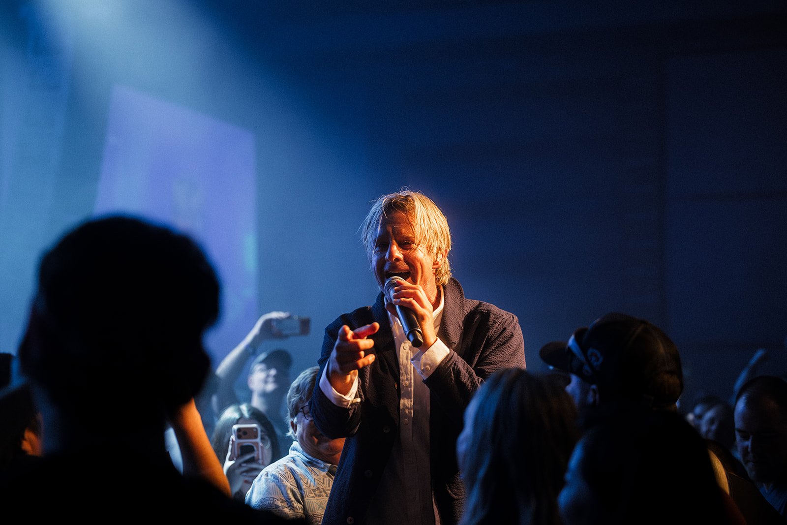 switchfoot-june-18-2026-final-112.jpg