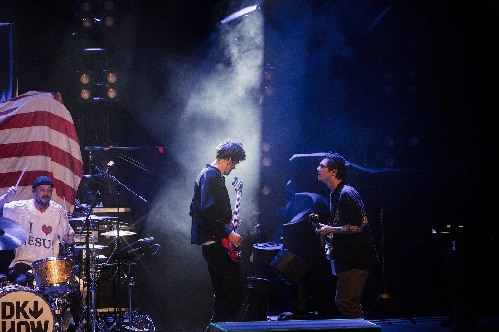boys-like-girls-tour-moore-theater-final-87.jpg