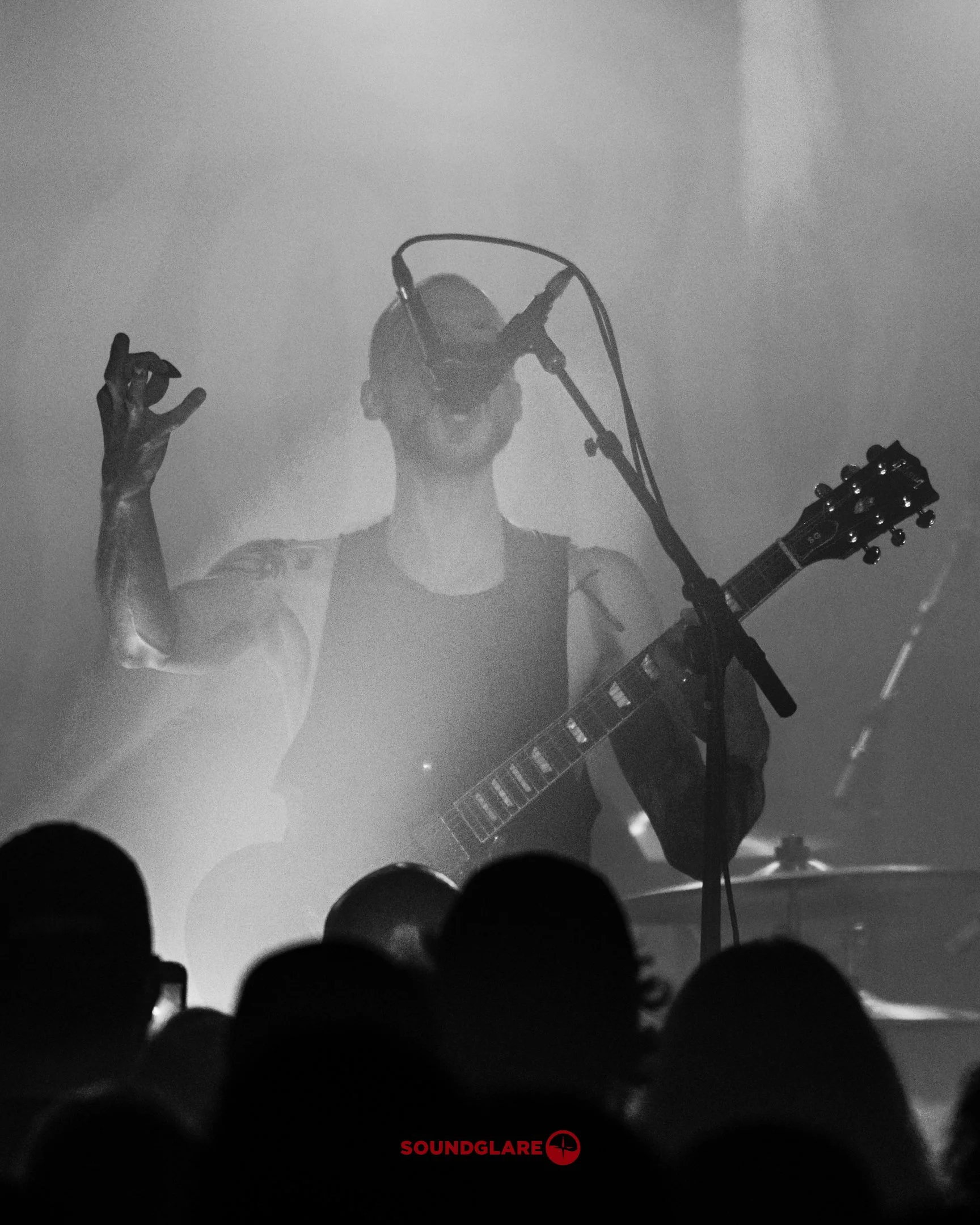061826_Monolord_WM-29.jpg