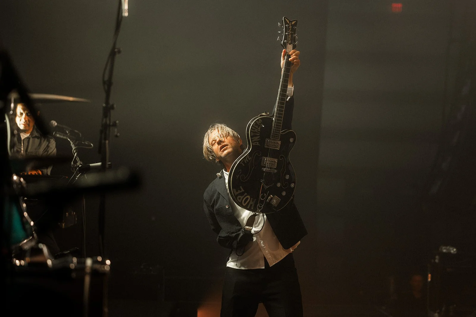 switchfoot-june-18-2026-final-89.jpg