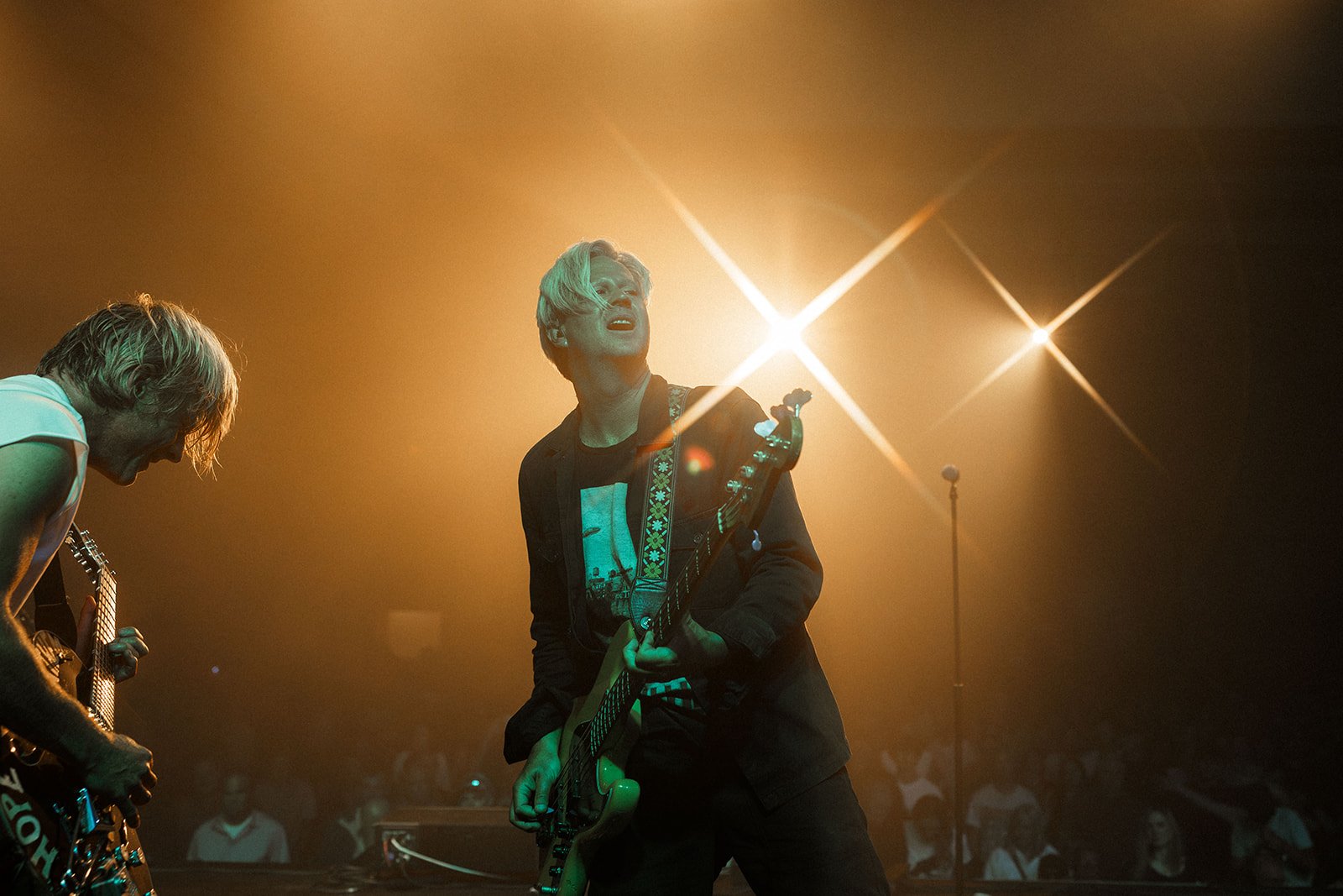 switchfoot-june-18-2026-final-200.jpg