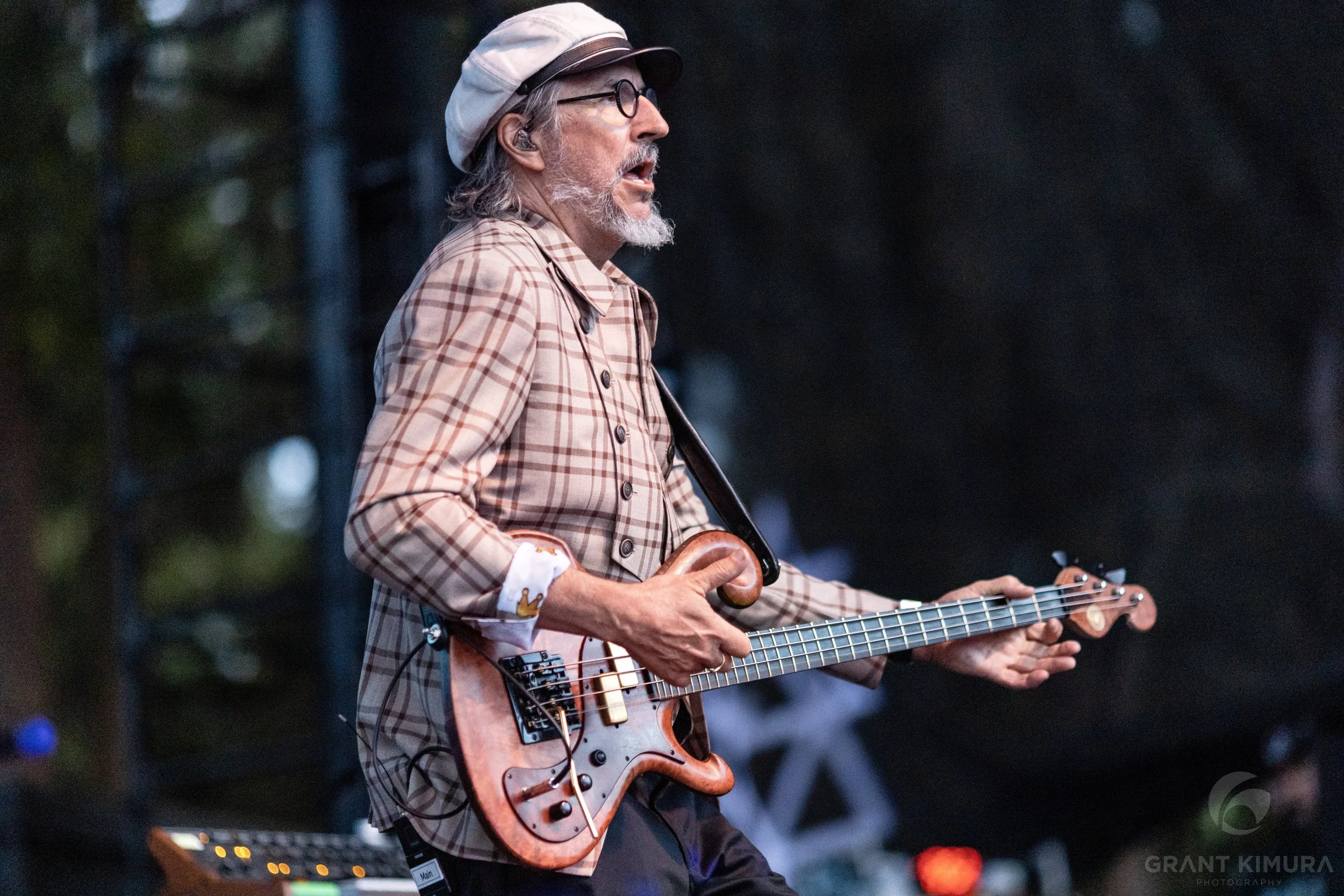 Primus - May-23-2026