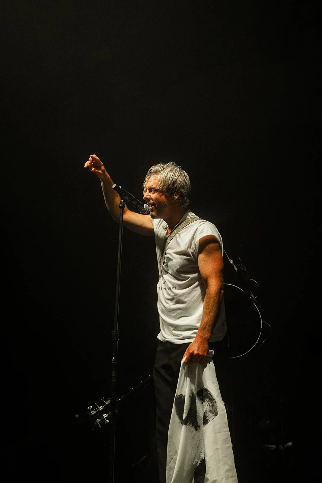 switchfoot-june-18-2026-final-173.jpg