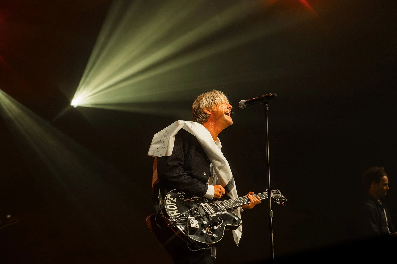switchfoot-june-18-2026-final-163.jpg