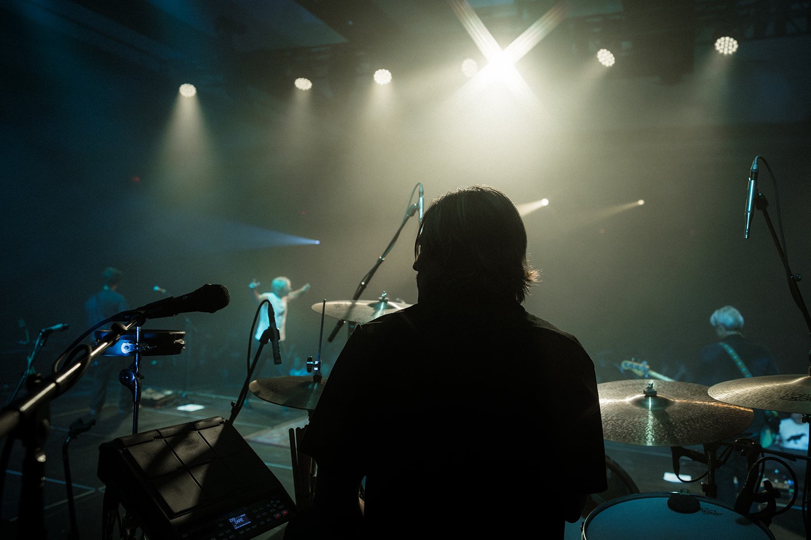 switchfoot-june-18-2026-final-178.jpg