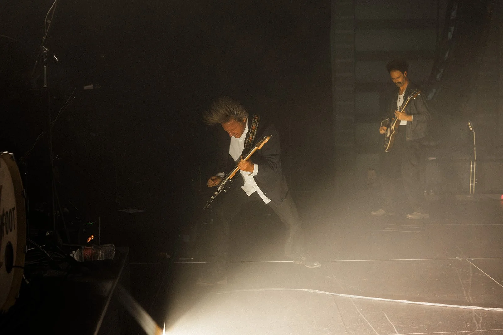 switchfoot-june-18-2026-final-133.jpg