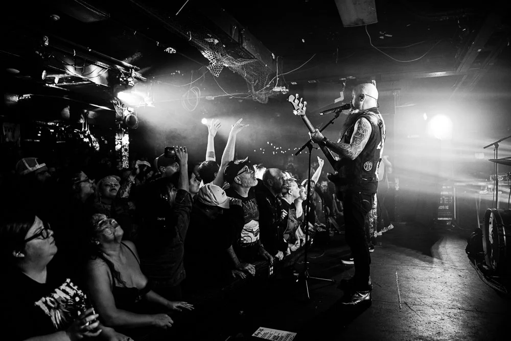 Atreyu_Seattle_ElCorazon_20251205-130.jpg