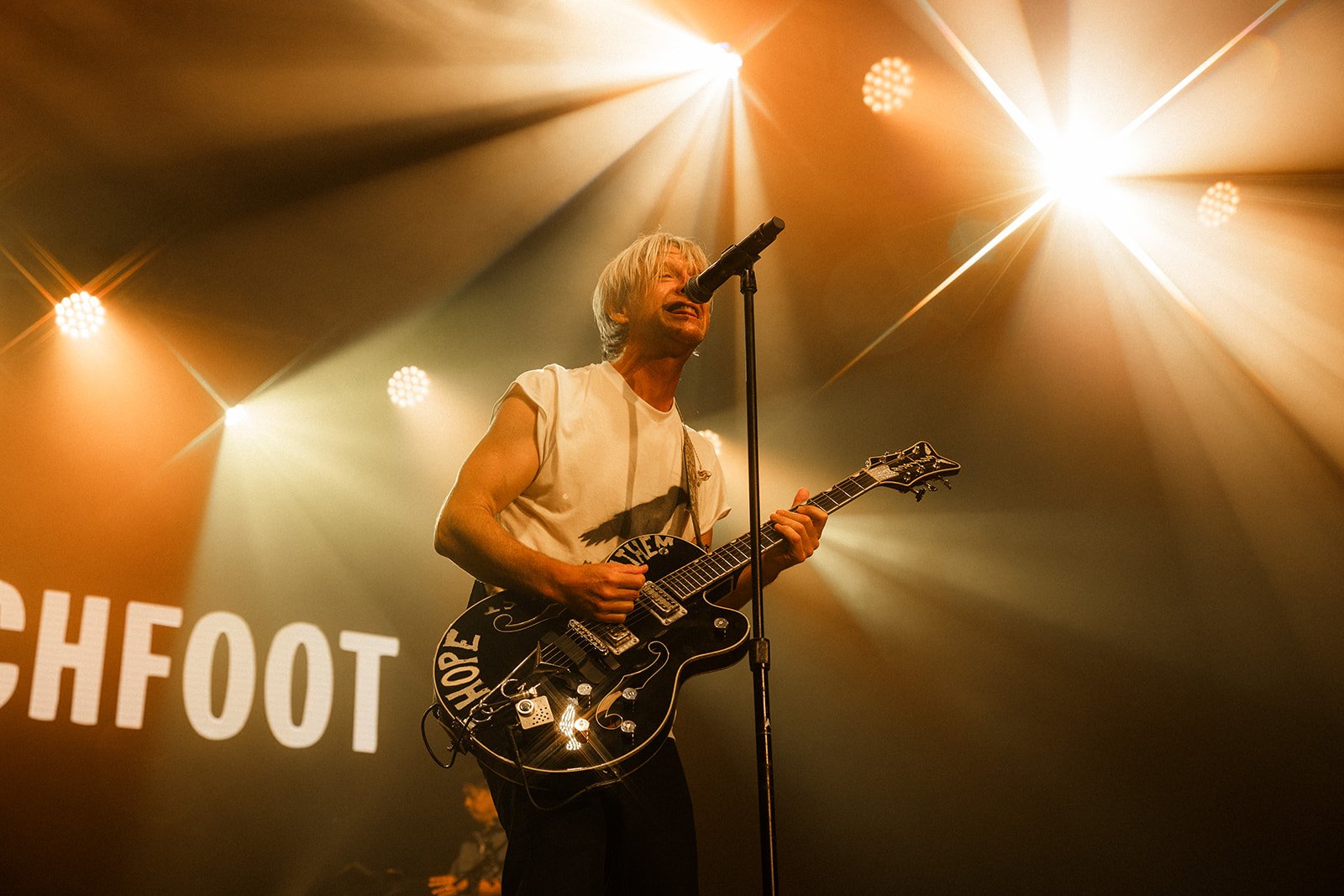 switchfoot-june-18-2026-final-224.jpg