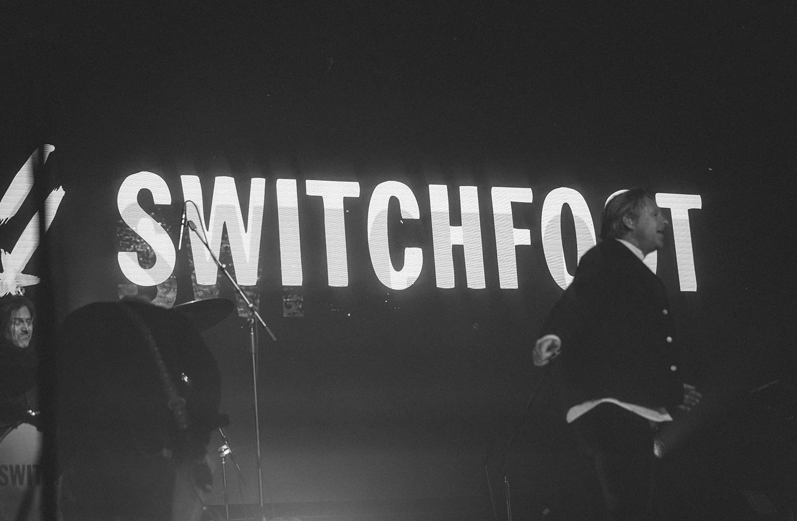 switchfoot-june-18-2026-final-41.jpg