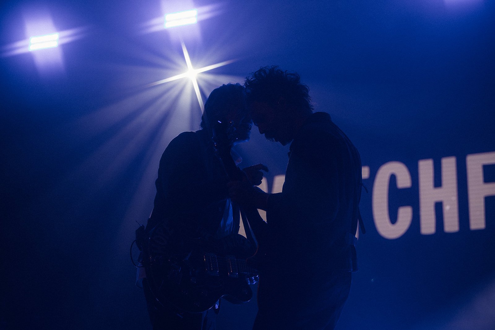 switchfoot-june-18-2026-final-48.jpg